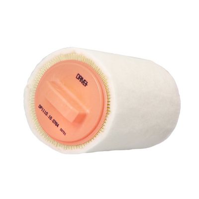 FILTRU AER DR!VE+ DP1110100764 1