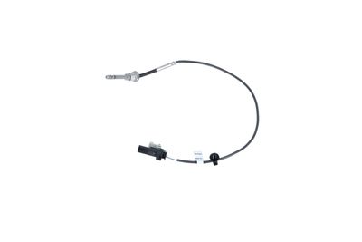 SENSOR ABGASTEMPERATUR NRF 707390 11
