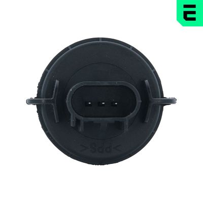 BEC FAR PRINCIPAL ERA E105SD1C 3