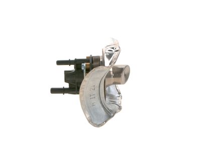 DOSIERMODUL HARNSTOFFEINSPRITZUNG BOSCH 0444023017 14