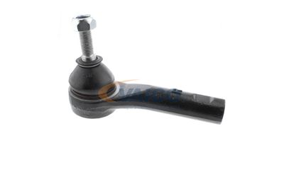 SPURSTANGENKOPF VAICO V249650 13