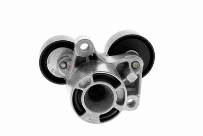 INTINZATOR CUREA CUREA DISTRIBUTIE VAICO V202637 3