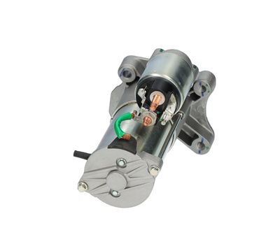 STARTER VALEO 438624 7