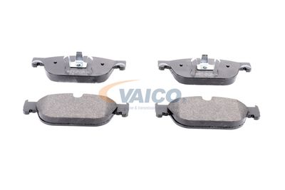 SET PLACUTE FRANA FRANA DISC VAICO V220156 2