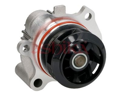 POMPă DE APă RăCIRE MOTOR ASHIKA 35000931 1