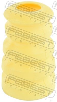 FEBEST TD-ACV30F Пыльник амортизатора  для TOYOTA VENZA (Тойота Венза)