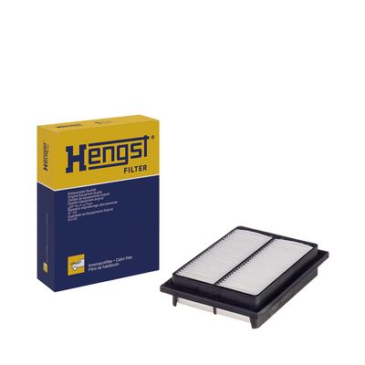 Cabinefilter past: AGCO 8360, 8425, 8425 AGCOSTAR  FORD 9682, 9882  HITACHI EX300-3, EX300-5, EX350H-5, FH300, FH330.3  JOHN DEERE 6950  KOMATSU D155A-3, D155A-5, D155AX-3, D155AX-5, D155AX-6