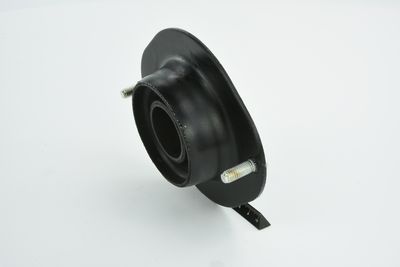 RULMENT SARCINA SUPORT ARC FEBEST DSS001 35