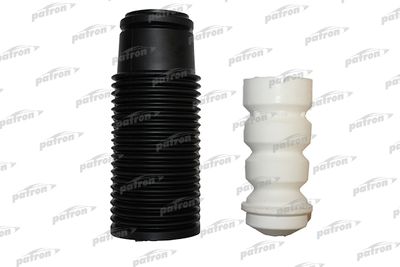 PATRON PPK4-18 Пыльник амортизатора  для ALFA ROMEO MITO (Альфа-ромео Мито)