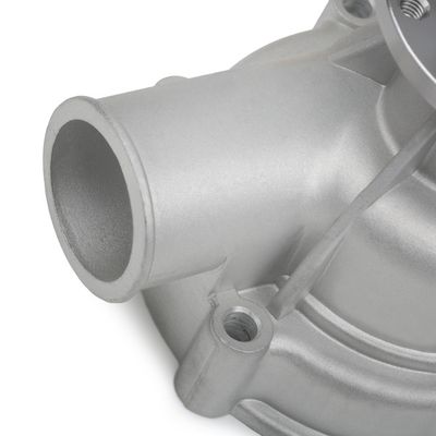 водна помпа, охлаждане на двигателя RIDEX 1260W0074