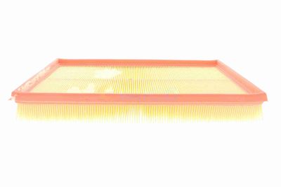 LUFTFILTER VAICO V400138 5