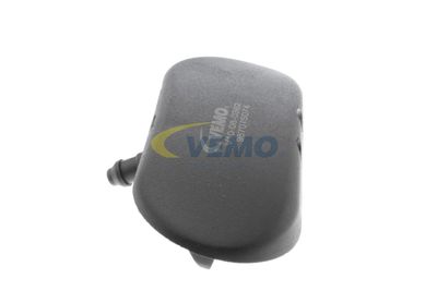 WASCHWASSERDüSE SCHEIBENREINIGUNG VEMO V10080362 47