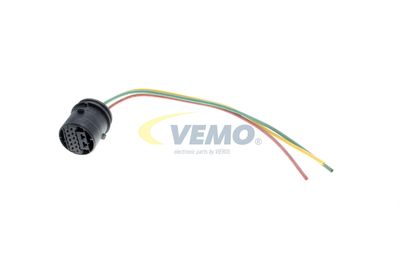 SET REPARATIE SET CABLURI VEMO V40830014 14