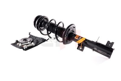 ANSAMBLU TELESCOP ARC GH GH355208C01 57