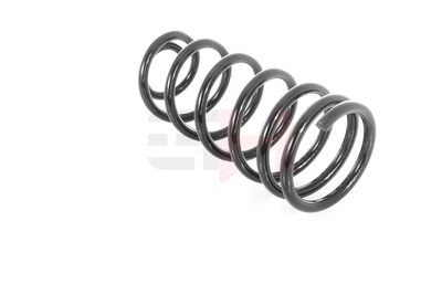 ARC SPIRAL GH GH222315 52