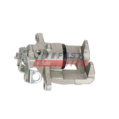 ETRIER FRANA FAST FT11793 9