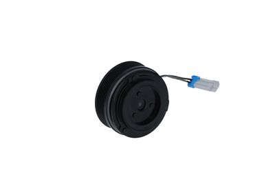360 Grad Ansicht 17