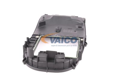 DECKEL LUFTFILTERGEHäUSE VAICO V303688 25
