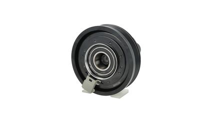 MAGNETKUPPLUNG KLIMAKOMPRESSOR NRF 380033 28