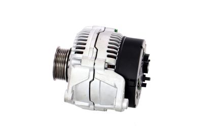 GENERATOR / ALTERNATOR REMANTE 011003000757R 15