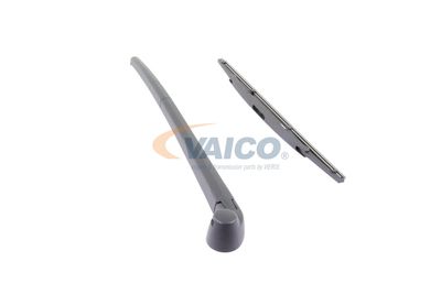 SET STERGATOARE CURATARE PARBRIZ VAICO V103439 35