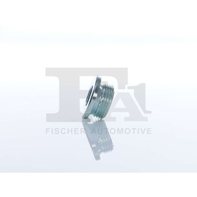 SURUB DE GOLIRE BAIA DE ULEI FA1 257809001 36