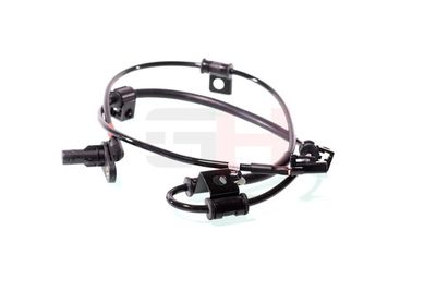 SENZOR TURATIE ROATA GH GH703453H 20