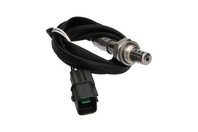 SONDA LAMBDA Kavo Parts EOS3025 26