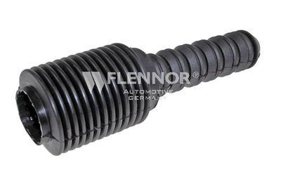 FLENNOR FL4799-J Пильники відбійники 
