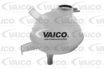 Компенсационный бак, охлаждающая жидкость VAICO V40-0758 для OPEL TIGRA