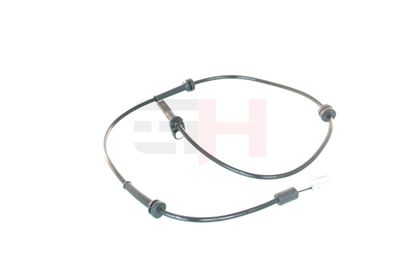 SENZOR TURATIE ROATA GH GH702249 59