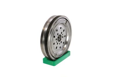 VOLANTA REMANTE 009001000130R 22