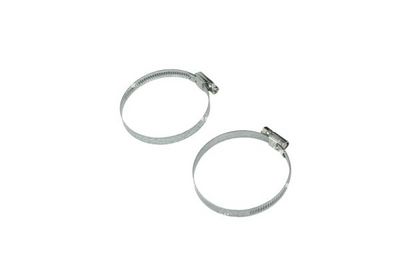 LADELUFTSCHLAUCH NRF 166194 4