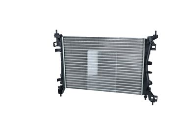 RADIATOR RACIRE MOTOR NRF 53981 27