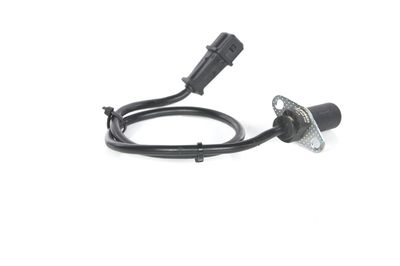 IMPULSGEBER KURBELWELLE BOSCH F00099R006 20