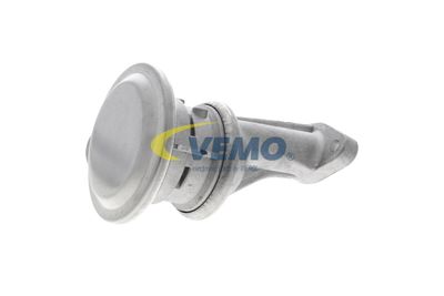 VENTIL SEKUNDäRLUFTSYSTEM VEMO V20660001 32