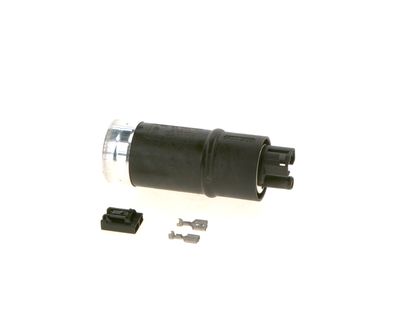 POMPA COMBUSTIBIL BOSCH 0580314064 25