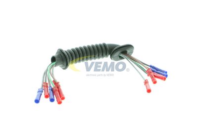 SET REPARATIE SET CABLURI VEMO V10830025 57