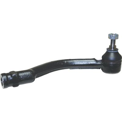 Наконечник поперечной рулевой тяги BIRTH RD0088 для HYUNDAI GRANDEUR