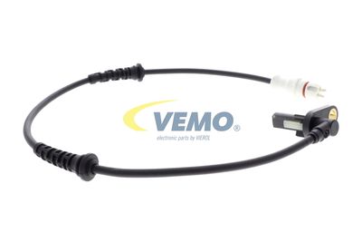 SENSOR RADDREHZAHL VEMO V46720211 48