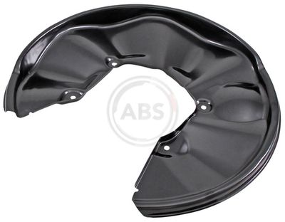 PROTECTIE STROPIRE DISC FRANA