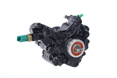 POMPA DE INALTA PRESIUNE REMANTE 002002000023R 52