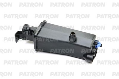 Компенсационный бак, охлаждающая жидкость PATRON P10-0024 для BMW 3