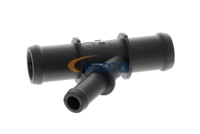 FLANSA LICHID RACIRE VAICO V106547 57