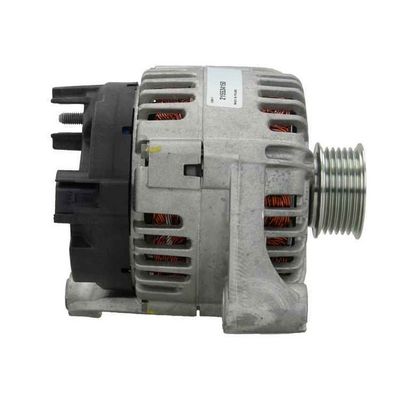 GENERATOR / ALTERNATOR BV PSH 215534150500 3