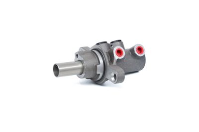 POMPA CENTRALA FRANA ATE 24412217203 23