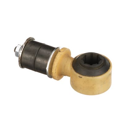 STANGE/STREBE STABILISATOR GATES AWS2284 41