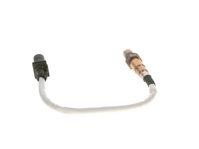 SONDA LAMBDA BOSCH 0258027157 16
