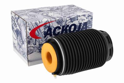 ARC PNEUMATIC DIRECTIE ACKOJA A52500002 1