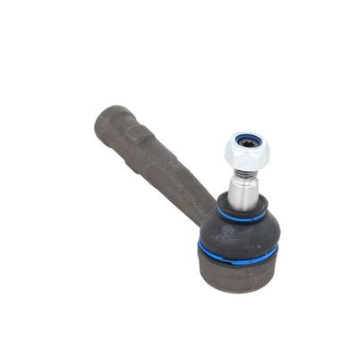 CAP DE BARA DELPHI TA1951 36